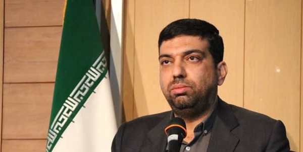 هادی اراک