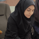 تصویر نمایه‌ی ‌ساغر خدابنده لویی‌