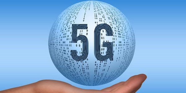 5g