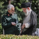 تصویر نمایه‌ی ‌آرش همدانیان‌