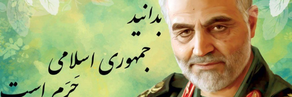 تصویر سربرگ نمایه‌ی ‌مهران حسینی‌