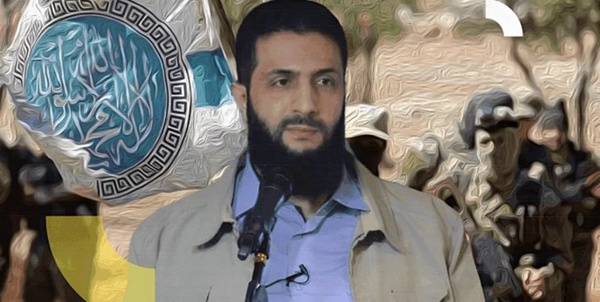 جولانی6