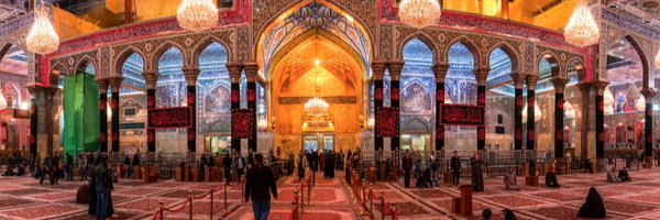 تصویر سربرگ نمایه‌ی ‌امیرحسین کسائی‌