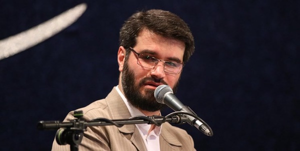 میثم مطیعی