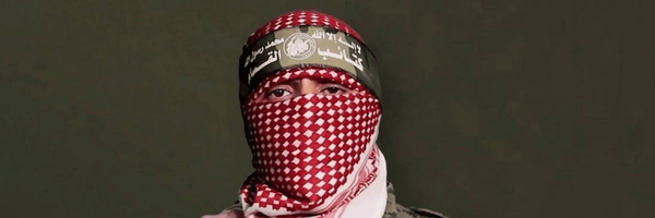 تصویر سربرگ نمایه‌ی ‌واحد‌