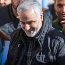 تصویر نمایه‌ی ‌علی‌