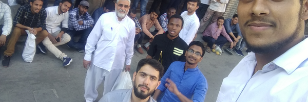 تصویر سربرگ نمایه‌ی ‌مهدی باقرزاده‌