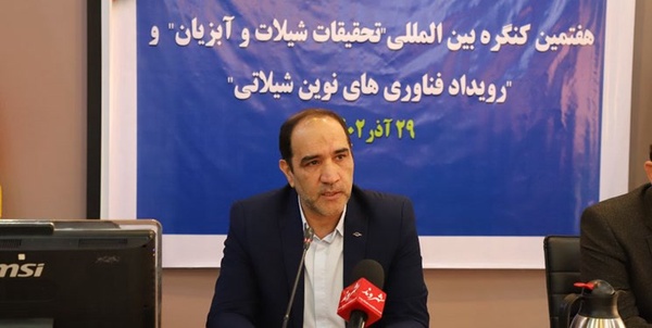 میررحیمی