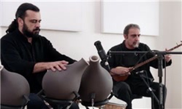 شعاری