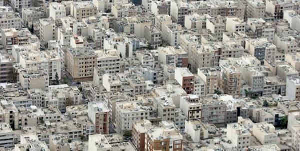مالیات مسکن