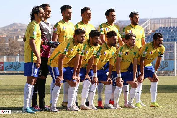 صنعت نفت آبادان، صنعت نفت