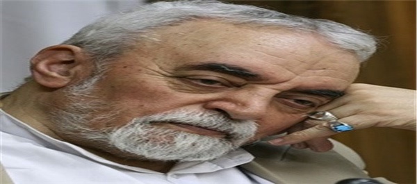 عسگراولادی