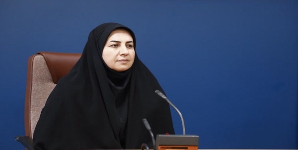 زهرا حبیبی