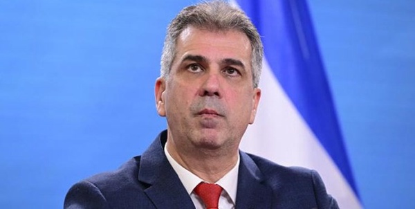 ایلی کوهن
