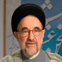 تصویر نمایه‌ی ‌سید خاتم محمدی‌