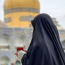 تصویر نمایه‌ی ‌Mahdieh Javid‌