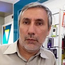 تصویر نمایه‌ی ‌حمید یزدانفر‌