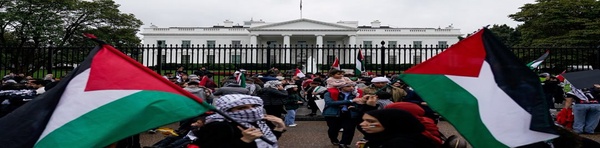 فلسطین