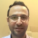 تصویر نمایه‌ی ‌فضیل تاکی‌
