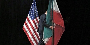 برجام