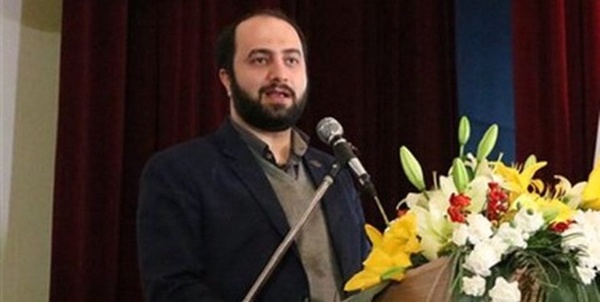 مدیر کل دفتر امور آسیب‌دیدگان اجتماعی سازمان بهزیستی  گفت: 