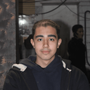 تصویر نمایه‌ی ‌امیر عباس‌