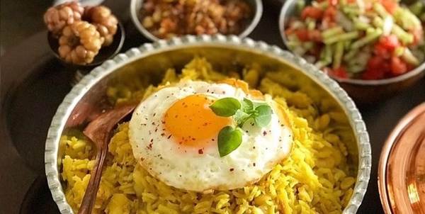 آشپزی