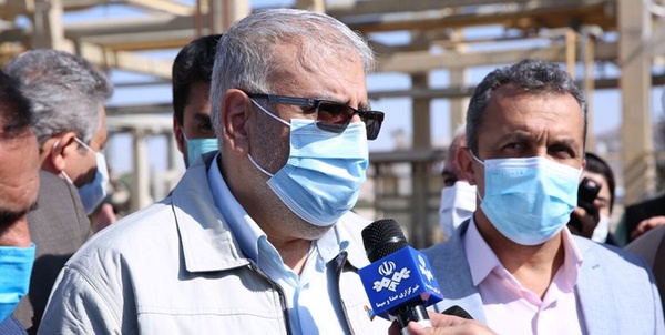 اوجی