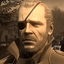 تصویر نمایه‌ی ‌OLD BIG BOSS (BIG BOSS قدیم)‌