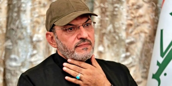 ابوالاء الاولائی