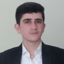 تصویر نمایه‌ی ‌فردین عزت پور‌
