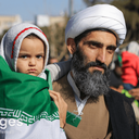 تصویر نمایه‌ی ‌محسن عرب زاده‌