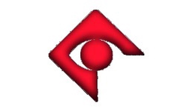 شبکه یک