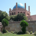تصویر نمایه‌ی ‌سعید زرمحمدی‌