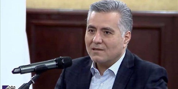 علی توسطی 