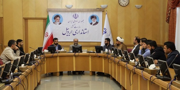 نوید بدر
