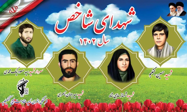 دهدشت