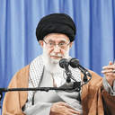 تصویر نمایه‌ی ‌شهباز ماهانی‌
