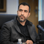 تصویر نمایه‌ی ‌سید محمد غفارنژاد‌