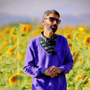 تصویر نمایه‌ی ‌امین گزستانی‌