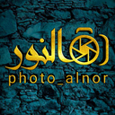 تصویر نمایه‌ی ‌طالب غرباوی‌