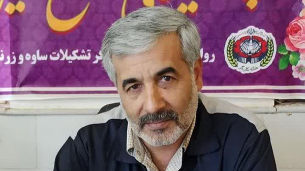 دبیر خانه کارگر ساوه: توافق مزدی ۱۴۰۴ زیر سایه تورم بی‌اثر شد