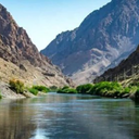 تصویر نمایه‌ی ‌ایران سرفراز‌