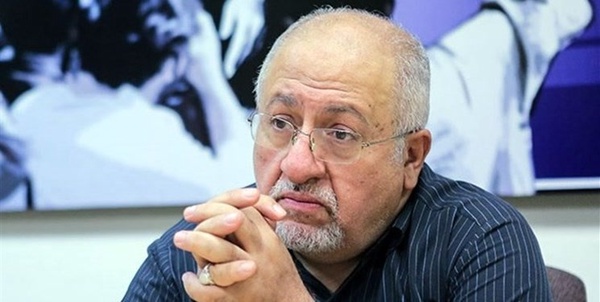 حق شناس
