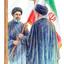 تصویر نمایه‌ی ‌علی شهبازی‌