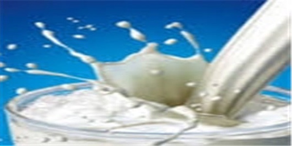 شیر