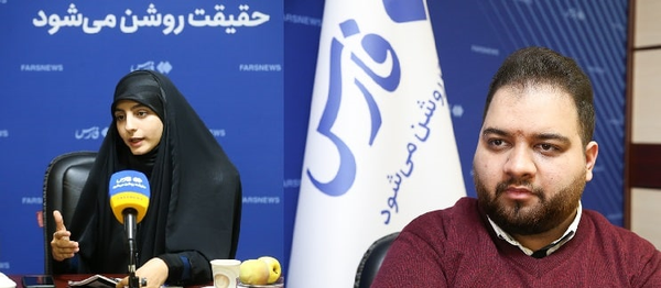 عظیمی