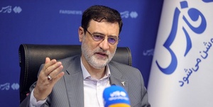 قاضی‌زاده هاشمی