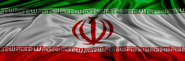 تصویر سربرگ نمایه‌ی ‌آتنا حیدری‌