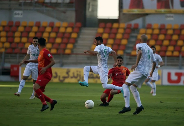 فولاد و آلومینیوم، آلومینیوم و فولاد